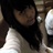 mongcy 1804167
