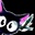 Magic Cat