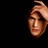 Enya 1469672