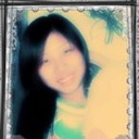 amalie 969672