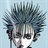 海带丝丝 739673