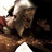 evitca 1085675
