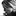 Reed 791675