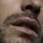 se7en 1295676