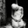 piecered
