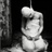 piecered