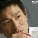 人群里 955677