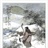 思梅园主人 929678