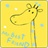 oioee 2305682
