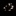 Godfa... 1575685
