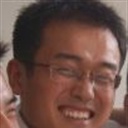 冰生砚 663685
