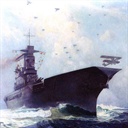 从海底出击 1459687