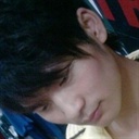 boy 2351687