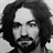 Manson 967688