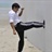 Andy Lau 1575689