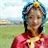 静水流深 1556169