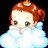Winnie 1656169