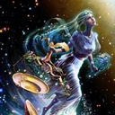 starcy 1331690