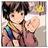 smilefish 755690