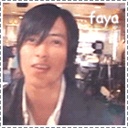 YamaP 757690
