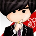守望 107691