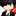 守望 107691