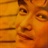 藤井直树 1699691