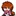 ⌒乱♀小妖 613693
