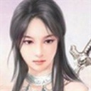 拉米亚 1107695