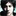 Out-Man 2361696