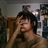 天王君 779696