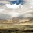 M_tone 1581697