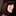 christine 2019697
