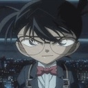 米奇 1017699