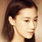 Heather 171699