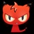 dsieyx 1146017