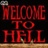 hell 1226017