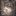 soundtrax 236017