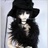 Sadie 766170