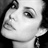 justina 1585702