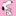 creeper 1635702