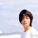 kidkid 309703