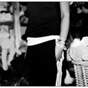 white_s 553703