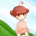 水月神 1407704