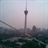 xiaobeiyan