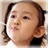 yotta 703705