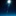 law10... 1707706