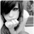 yuki 1021707