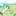 wjzmcl 1547707
