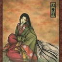 yuanzi 2109707